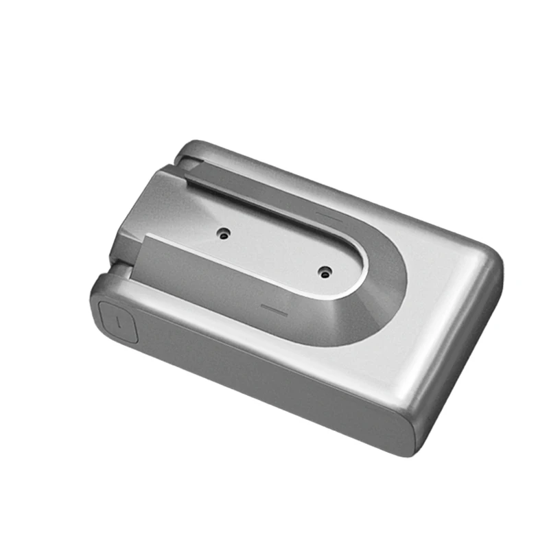 Аккумуляторная батарея Dreame T30 для беспроводного пылесоса - Товары для дома - ТОПы продаж