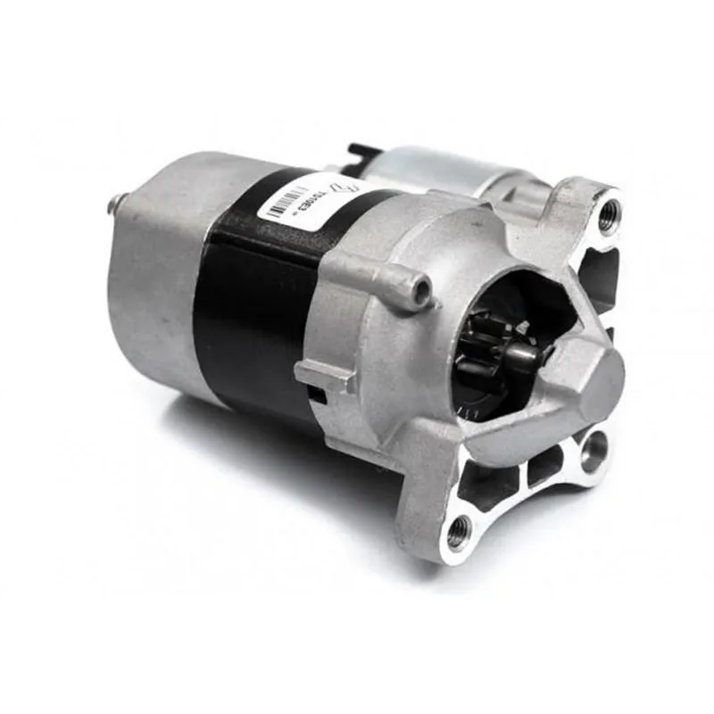 стартер ларгус 16. стартер на ларгус 16 кл к4м. стартер ларгус 16. стартер ларгус 16. стартер валео для к4м.