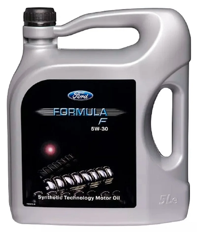 Аналог масла форд. Ford Oil Formula f 5w30. Ford Formula f 5w30 5л. Formula f 5w30 Motorcraft. Ford Formula 0w30.