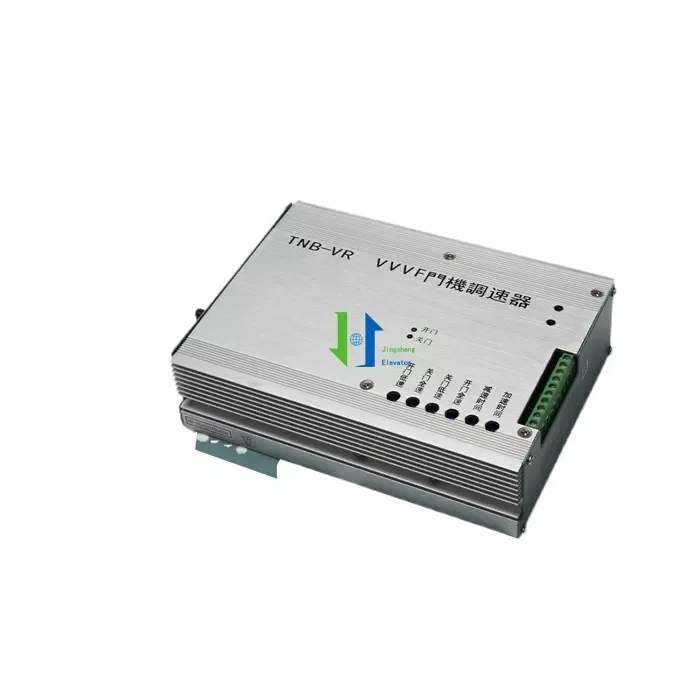 

TNB-VR VVVF Elevator Door Machine Debug Tool,Elevator Service Tool ,Elevator Operator Panel