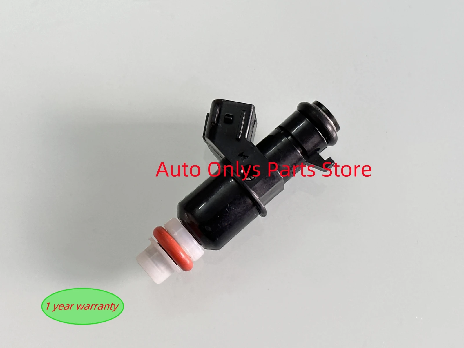 20 шт. топливная форсунка 16450-RZP-003 для автомобиля диска 10 отверстий автозапчасти