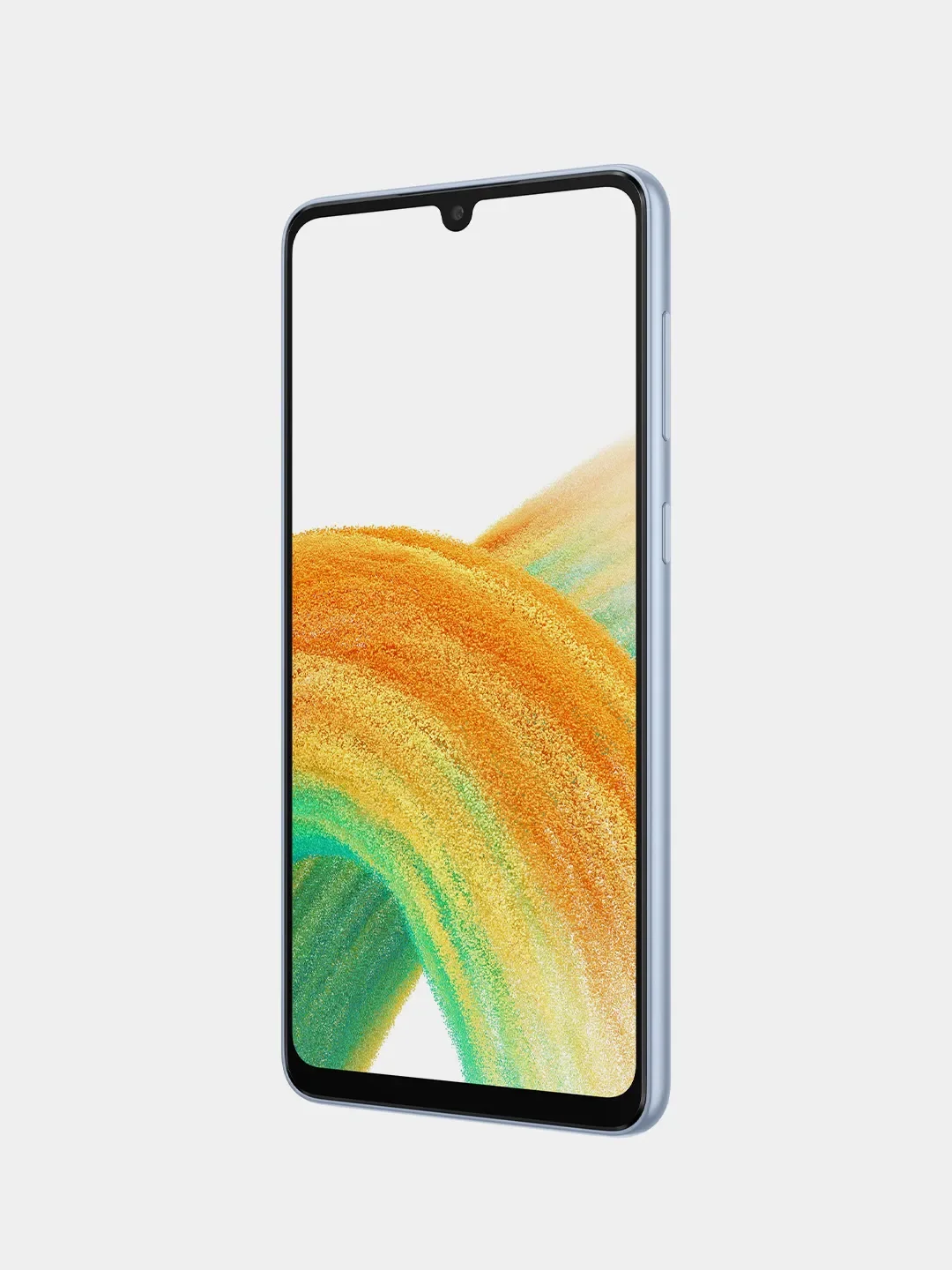 Galaxy a 33 5 g. Samsung galaxy a33 5g 6/128gb. samsung a33 128gb. самсунг а33 5g.