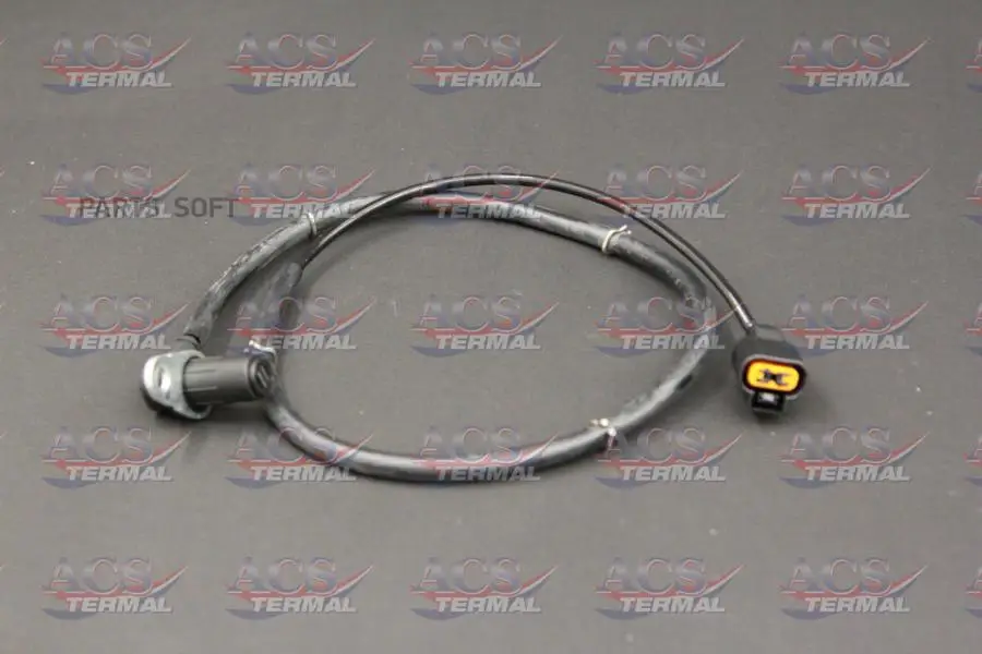 TERMAL 807189 Датчик ABS ACS Termal