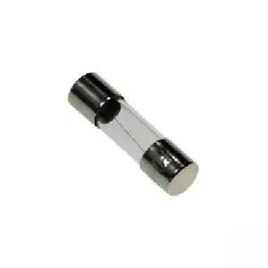 Предохранитель Ace 13-40K Coaxial 13-30K (Fuse) Navien 20006665A/BH2124001A |