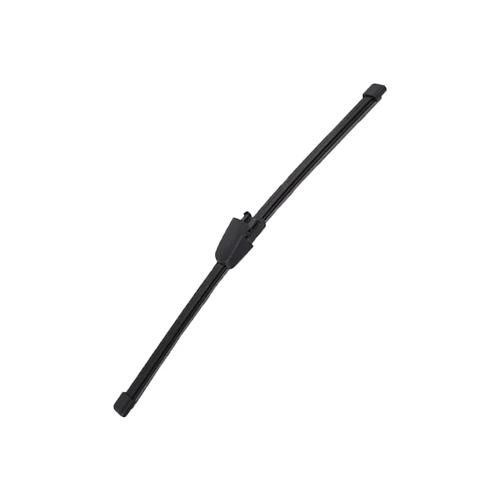 

Передний и задний дворник для Volkswagen VW Tiguan MK1 5N I 2007 ~ 2016 2008 2009 2013, щетки, щетки для лобового стекла, автомобильные аксессуары