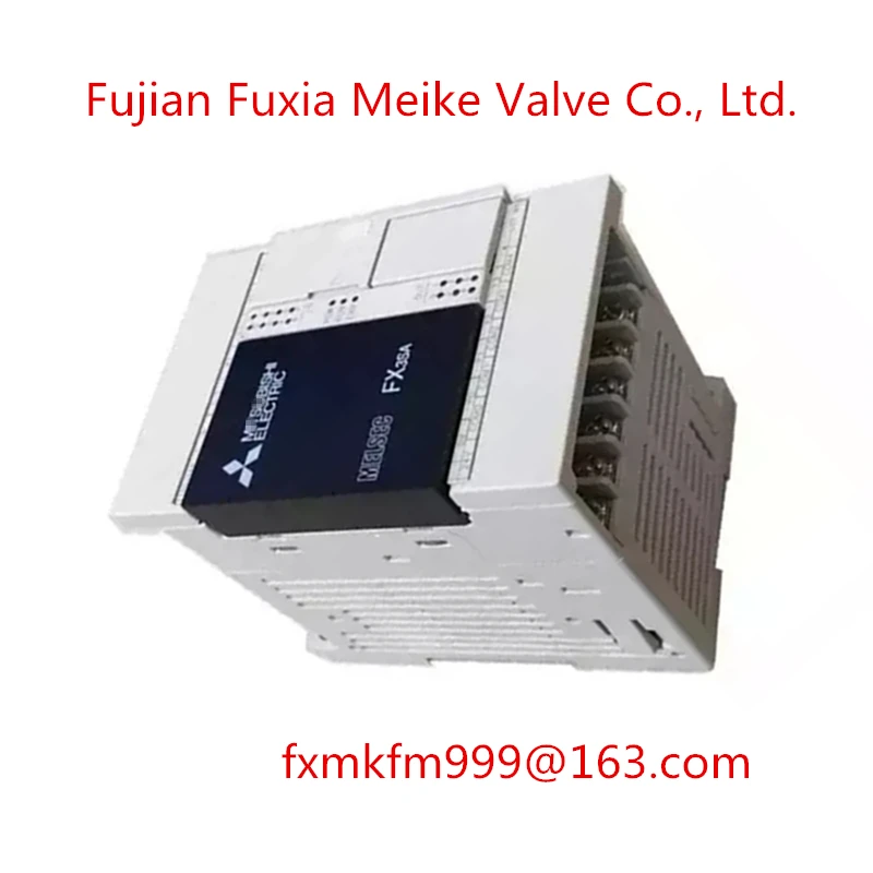 Фонарь фонарик FX3SA20MTCM FX3SA30MTCM новый оригинальный модуль
