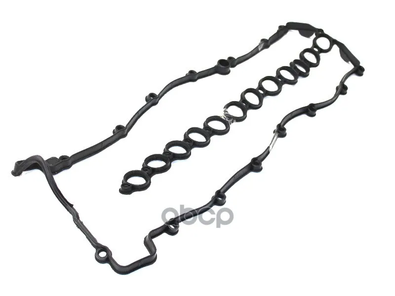 Прокладка Клапанной Крышки Bmw 3 E90 M57d30/M57d25 Sat арт. K11127796378 | Колёсные стойки