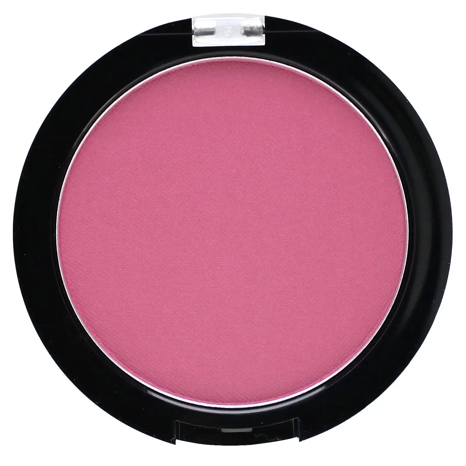 Palladio матовые румяна Velvetine DM08 6 г (0 21 унции) |