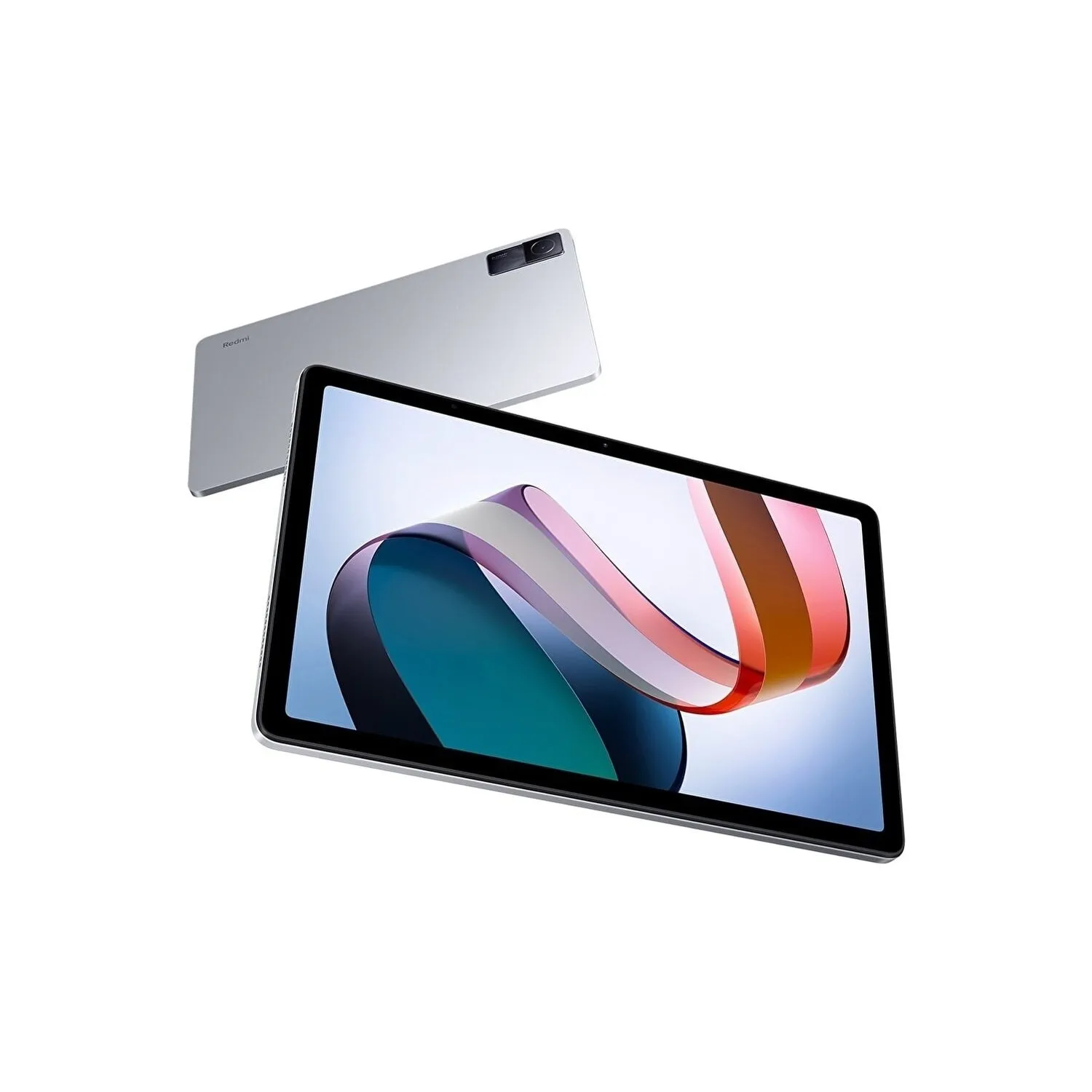 Рисунок 2 - Xiaomi Redmi Pad 6 ГБ оперативной