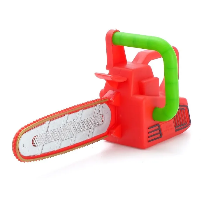 Детская Бензопила Купить В Томске