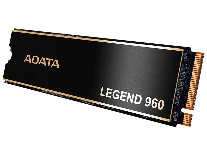 Legend 960 aleg 960 2tcs