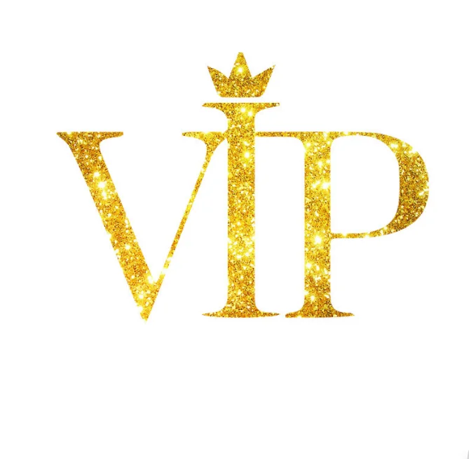 

Outdoor Protection Brand Women Driving UV400 Sunglasses Glasses Sun Men Luxury Eyewear Sport Fishing _YJ-YJ002_