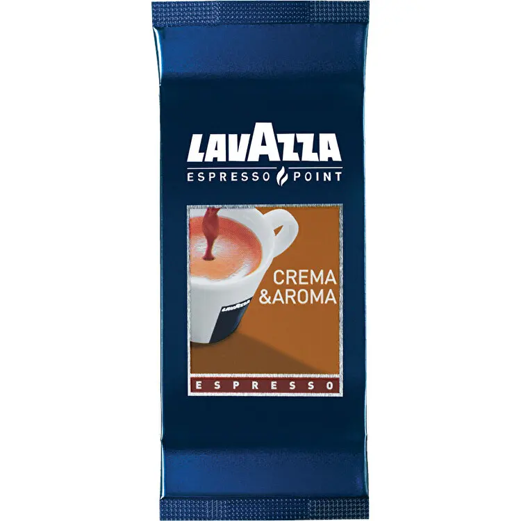 Lavazza Капсула Crema Aroma Point - 100 шт
