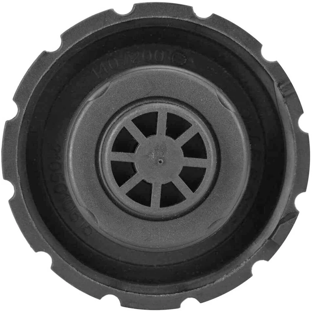 

Крышка расширительного бака радиатора для топливного масла 2105010615 0005018215 2105010515 для Mercedes-Benz W203 W204 W210 W211 W212