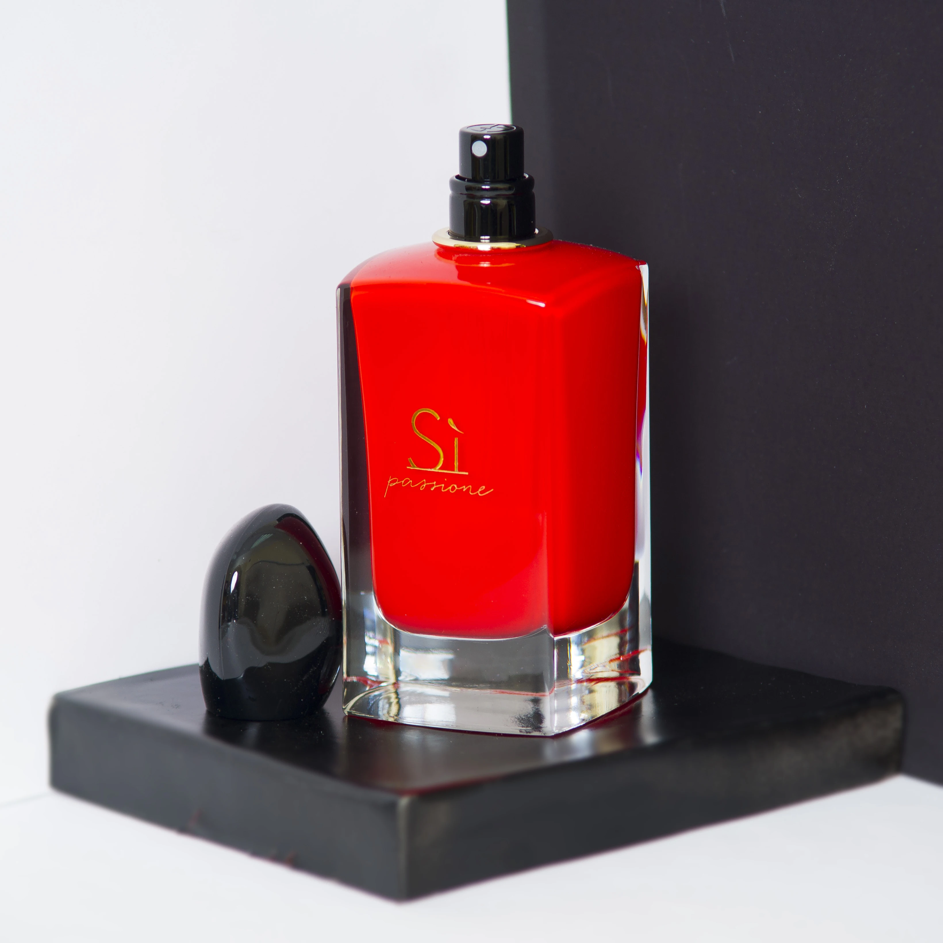 Духи Giorgio Armani Si Passione наливной парфюм 5/10/15/20/30 мл духи женские армани си пассион |