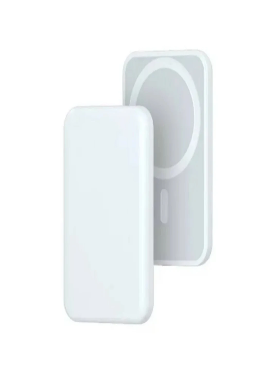 Аккумулятор Magsafe Iphone 13 Mini Купить
