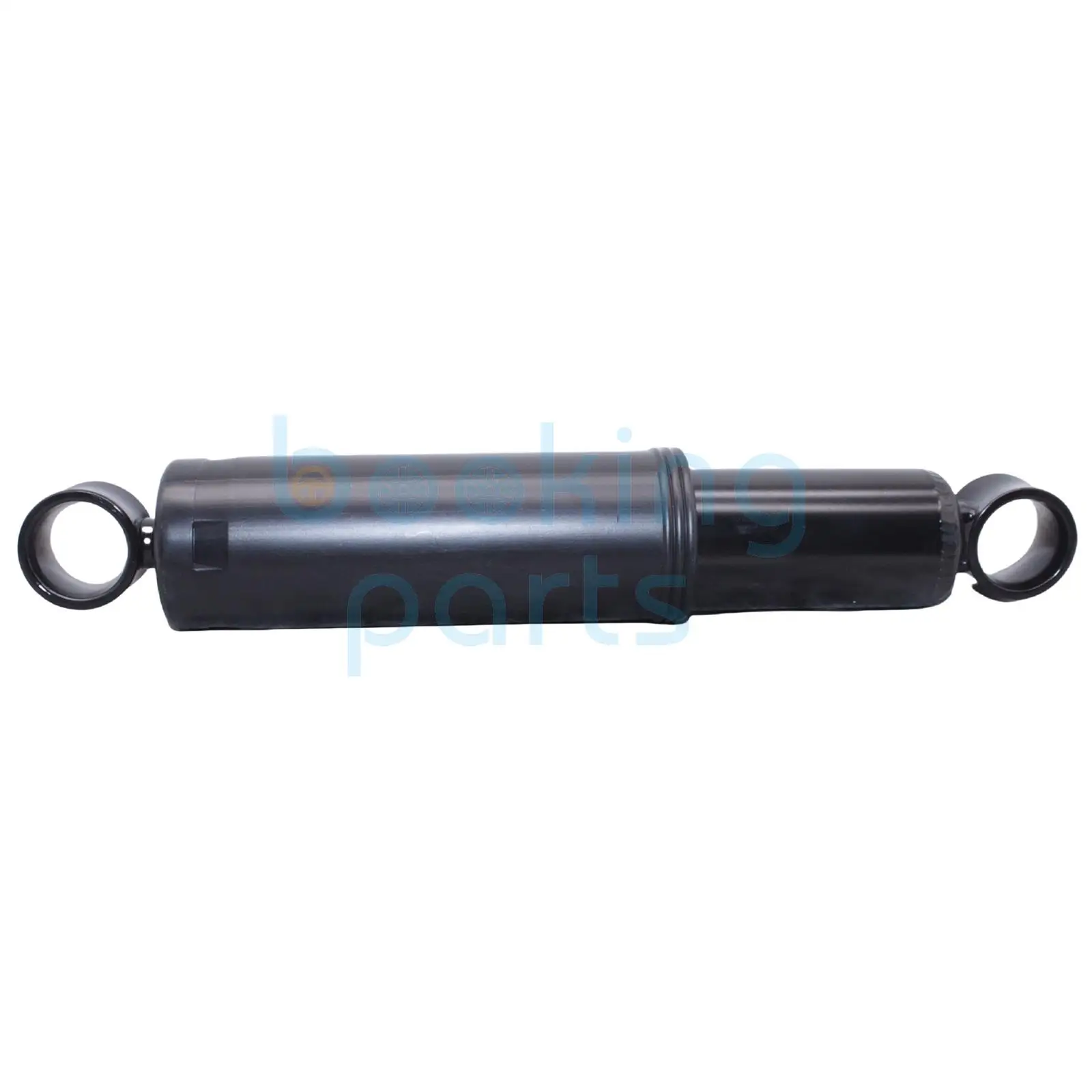 SHA10171 444163 /О O TOKICO.3260 TOKICO3260 MB03500 Амортизатор/Стойка для MITSUBISHI CANTER/ROSA