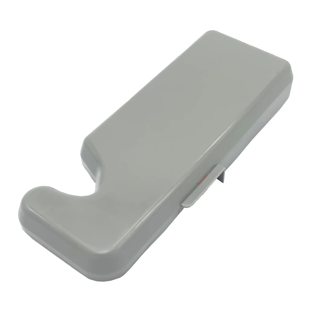 Петля Для Холодильника Lg Левая Верхняя Купить