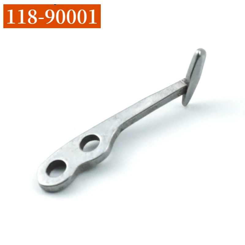 120-15301 118-90001 120-15509 Φ для JUKI MO-6900 6700 3700 фотоаксессуары детали