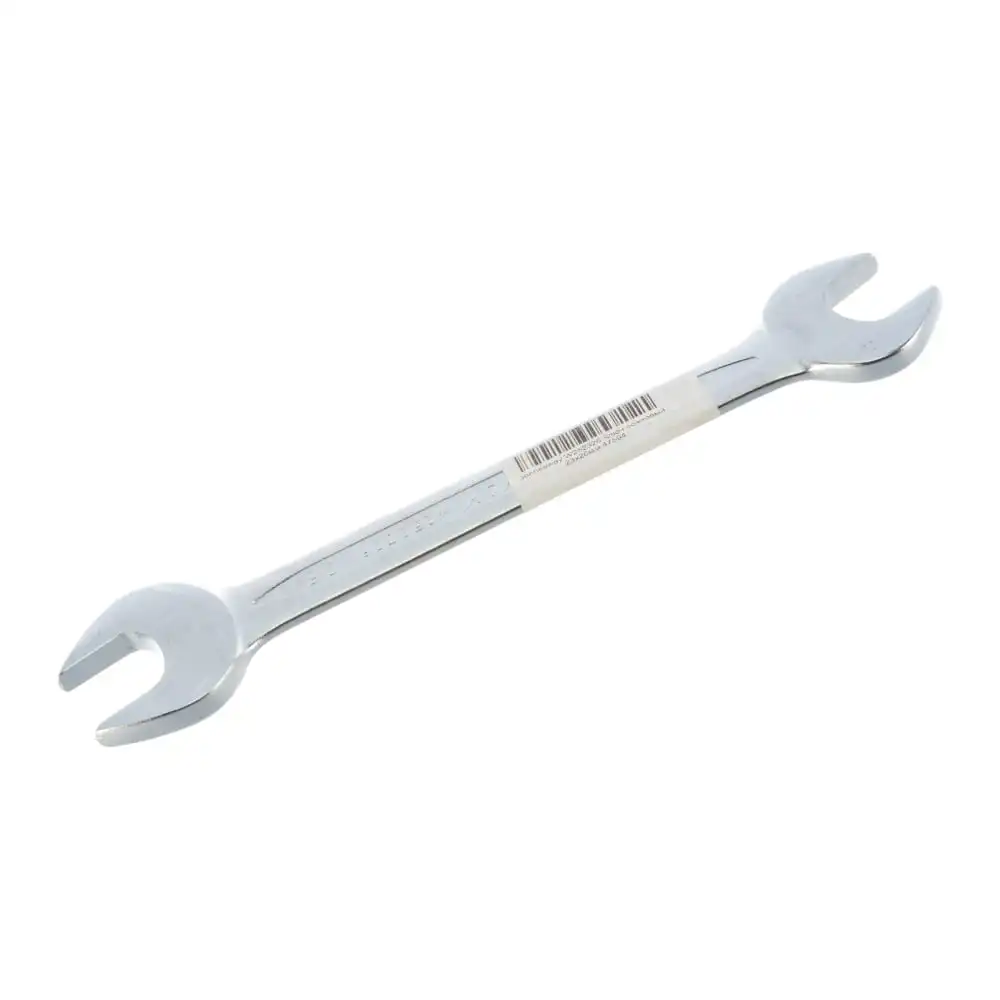 Рожковый ключ Jonnesway W252326