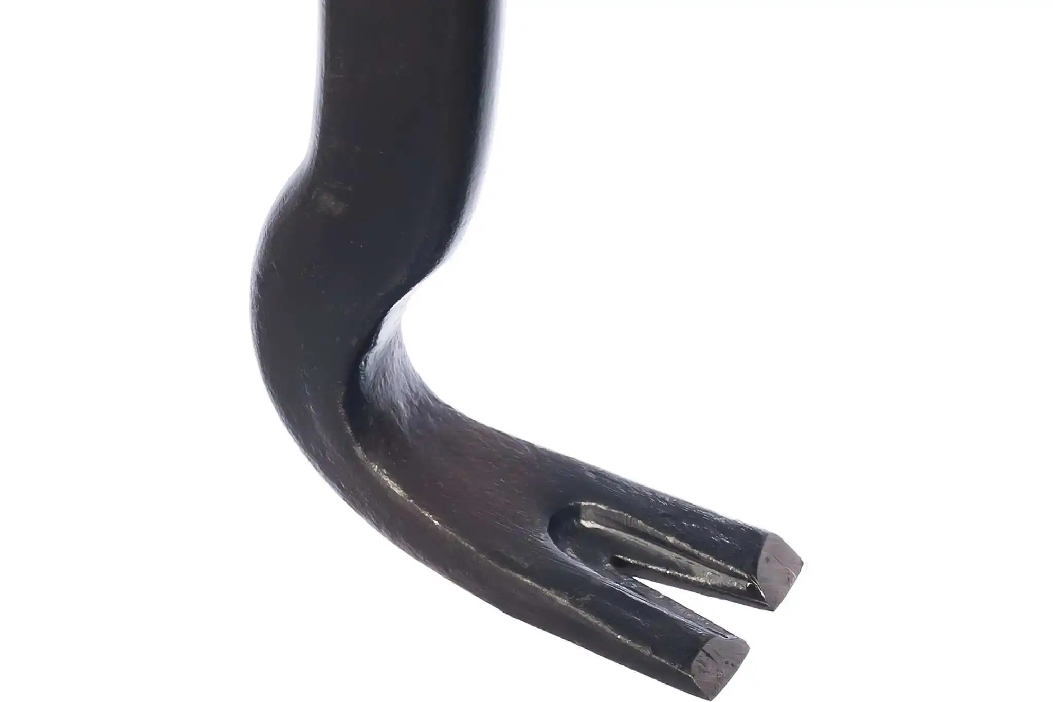 Гвоздодер matrix 25235 900 мм. Лом гвоздодер усиленный matrix. Лом гвоздодер усиленный matrix. Лом-гвоздодер 600х29х15мм matrix. 25231 matrix лом-гвоздодер усиленный, 450х25х12 мм// matrix.