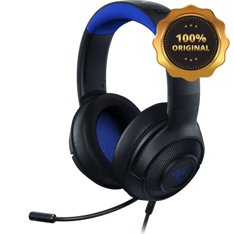 Razer Kraken X RZ04 02890200 R3M1 AliExpress