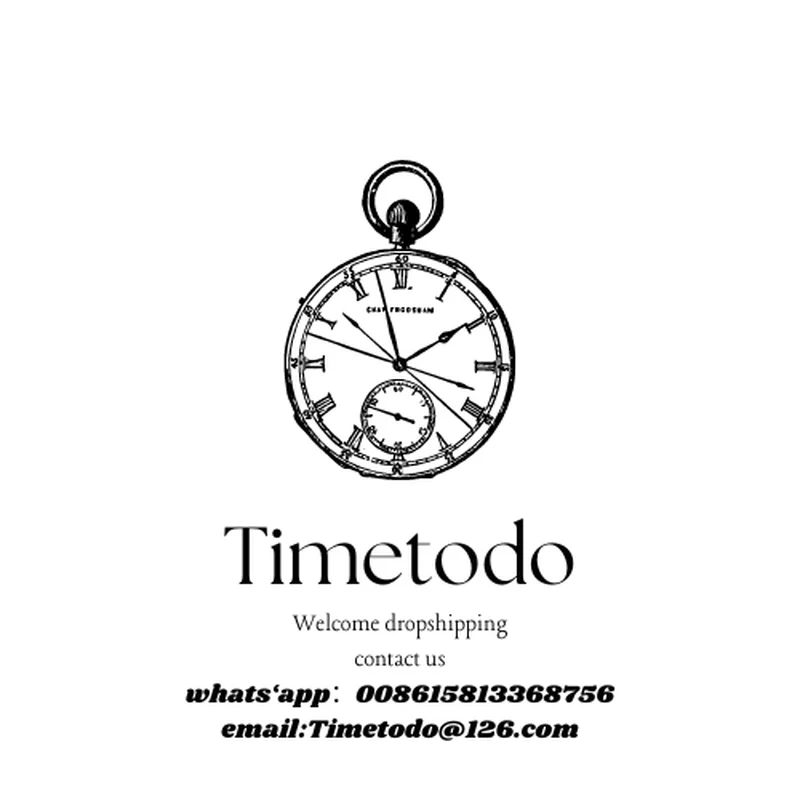 

Luxury Wall Clock Modern Design