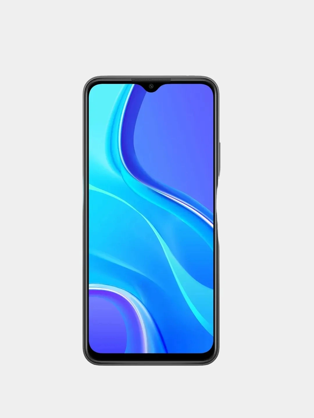 Купить Смартфон Редми 9 С 64 Гб