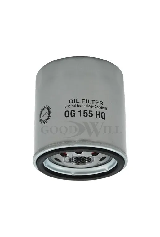 Мазда Вольво Ягуар Гудвилл Ог 155 Хк Форд Арт. Ог Хк он.