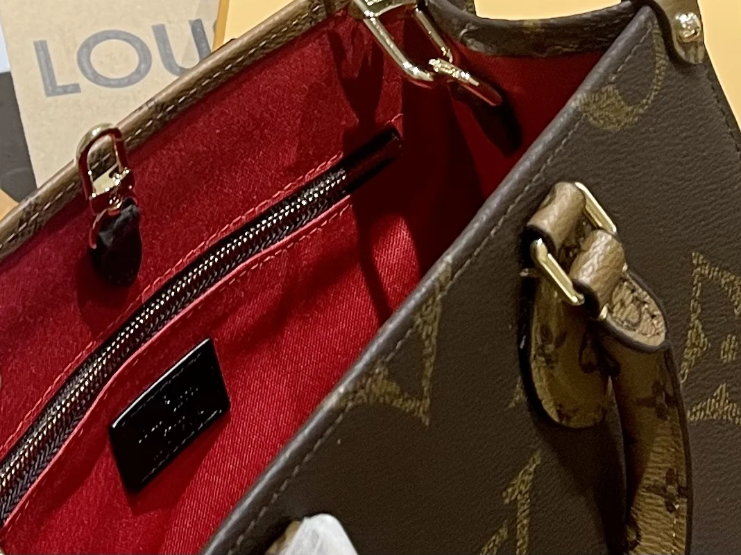 Louis Vuitton LV Cope 1:1 2024 Новая женская сумка-кошелек через плечо модные сумки почтальона