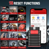 Название продукта: Автоматические диагностические инструменты KINGBOLEN Ediag 
Link:#2