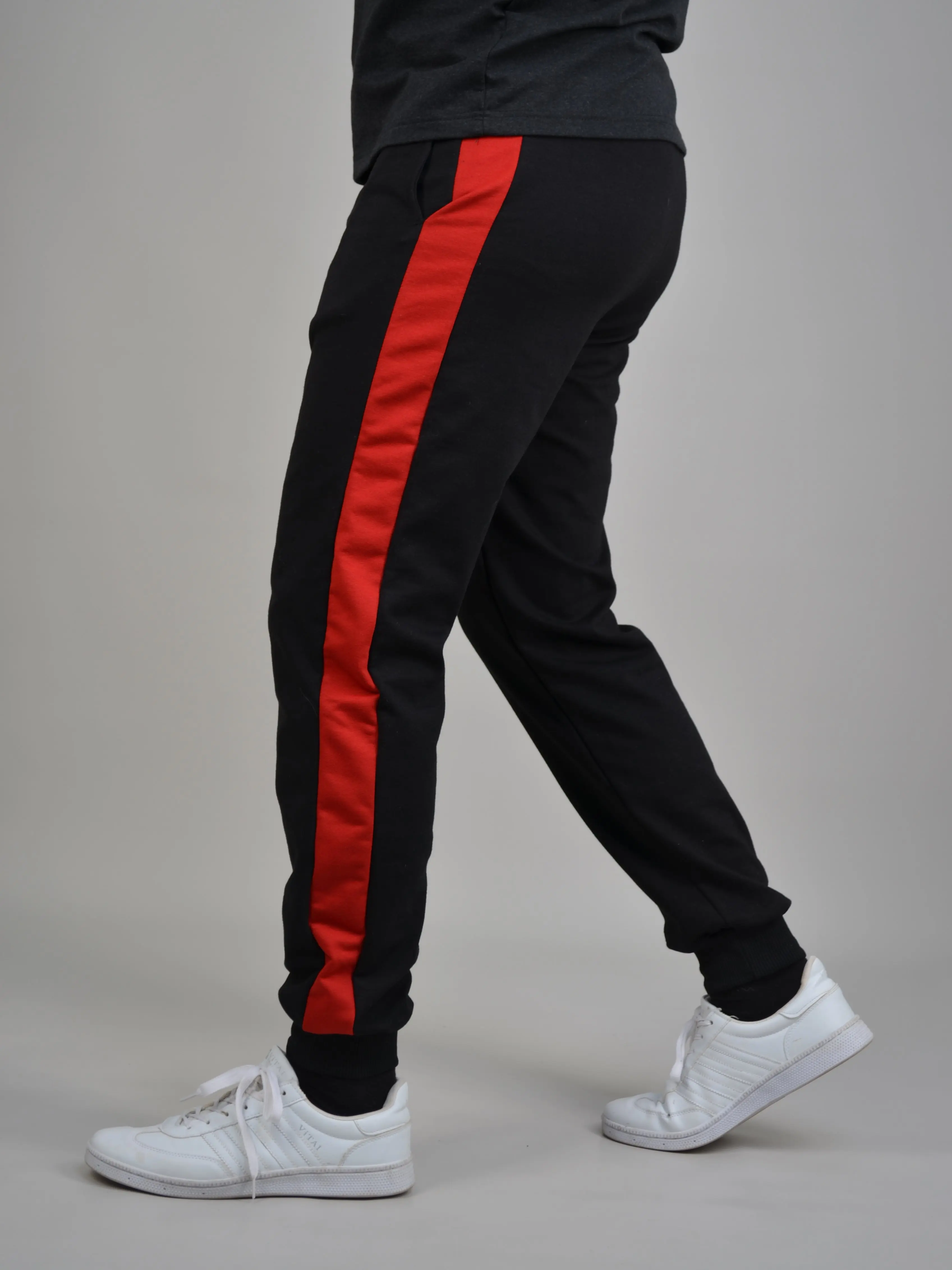 брюки lacoste с лампасами мужские. трико 1994- лампасы широкие. брюки мужские asos с лампасом. Kappa штаны с лампасами синие. штаны reebok мужские лампасами.