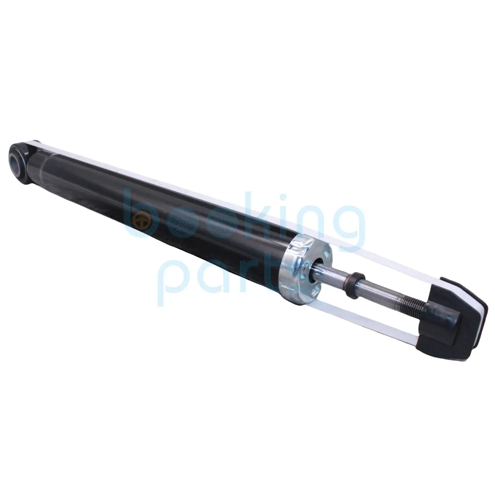 Амортизатор/стойка SHA69579 344480CH 48531-29935 4853129935 344480 48531AE030 48531AE031 для TOYOTA PREVIA/TARAGO/ESTIMA 00-