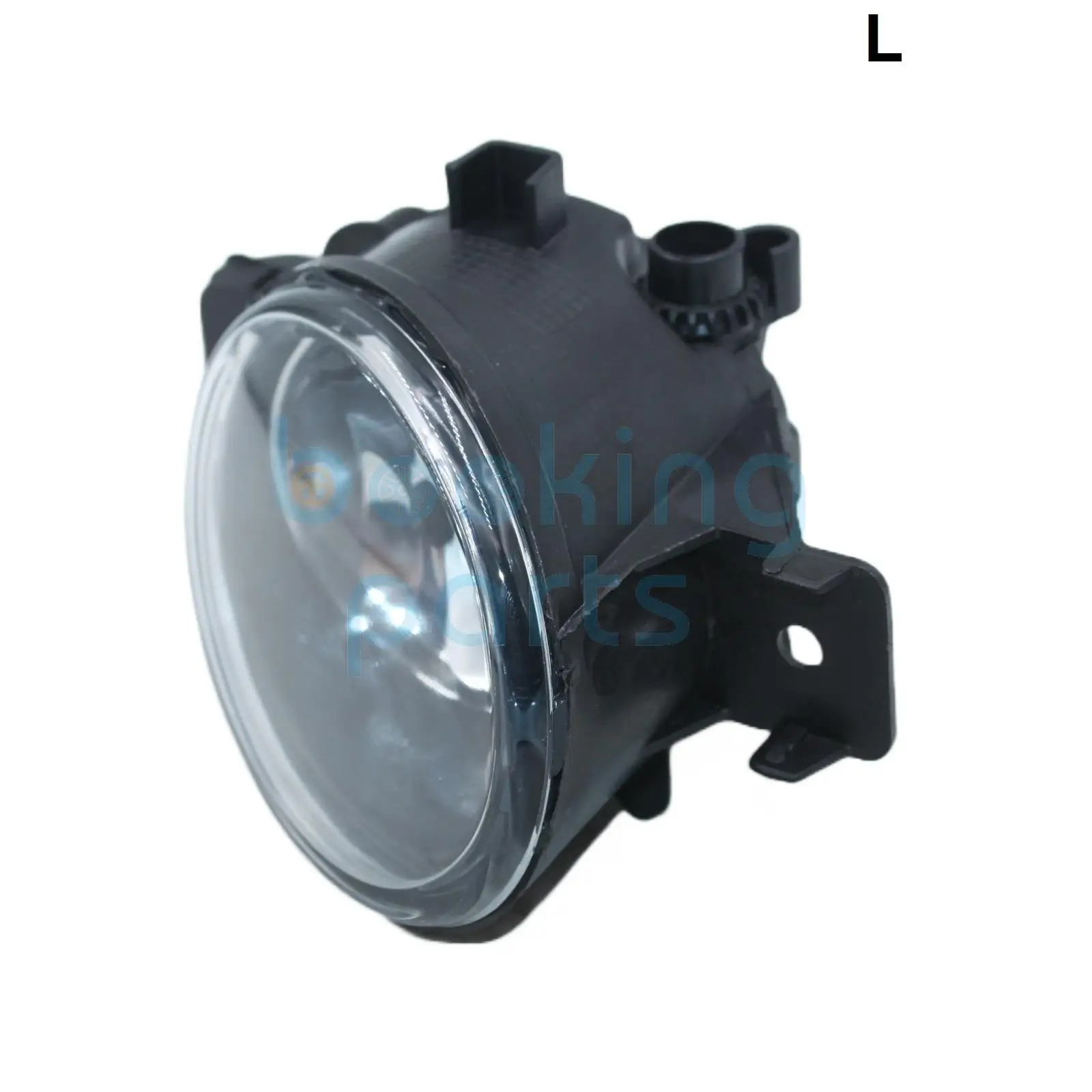 FGL75073(L) 261559B91D 26155-9B91B 261559B91B 26155-9B91C 261559B91C 26155-00Q00 2615500Q00 противотуманная фара для NISSAN