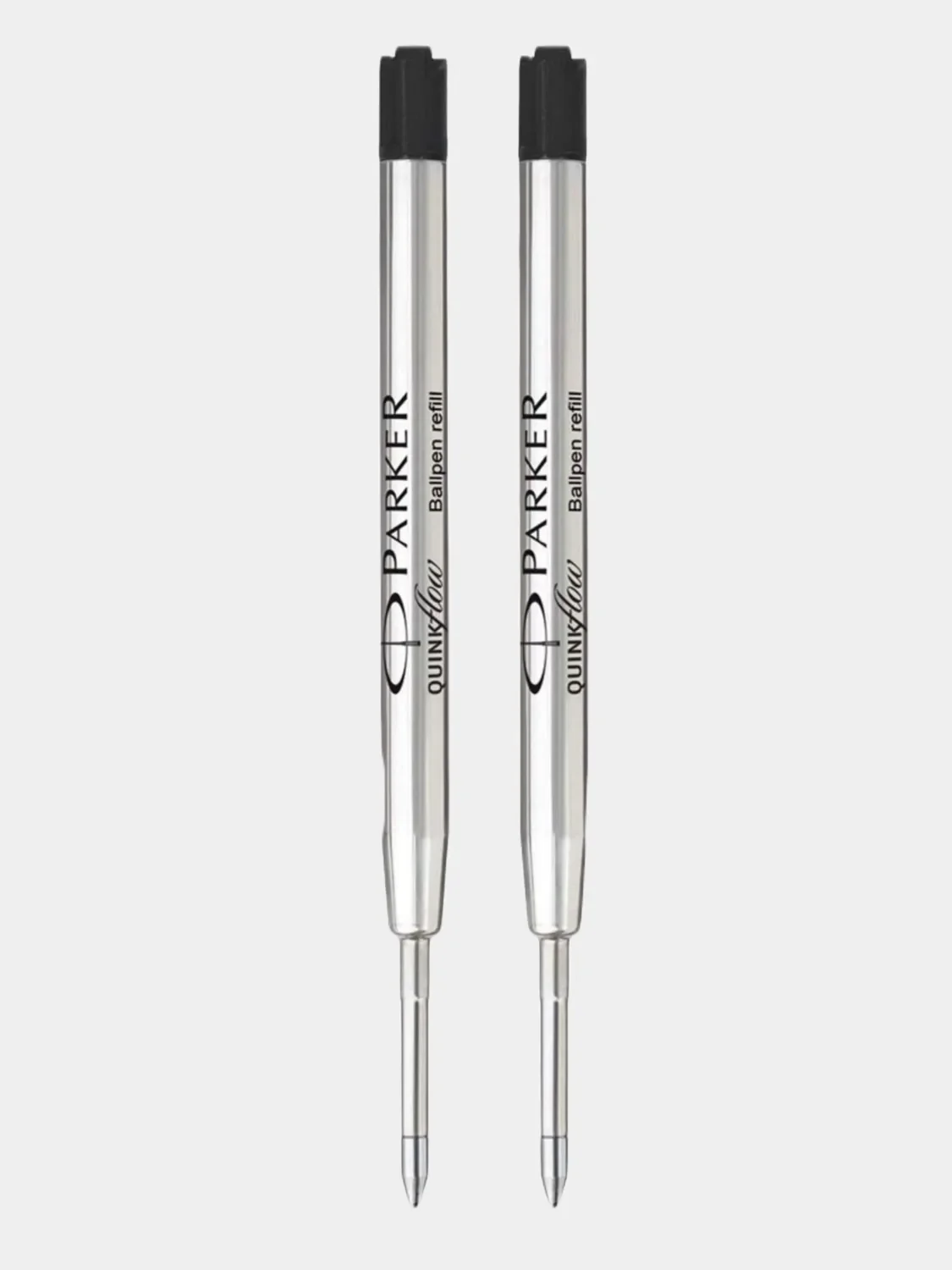 Стержень для ручки senator iso 12757-2 m g2 doc metod. Parker quink blue black. Стержень паркер шариковый. Стержень шариковый parker quinkflow, комплект 3 шт, металл, 98мм. Стержни для ручек refill.