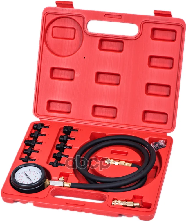 Тестер Давления Масла В Двигателе AE&ampT арт. TAG1082