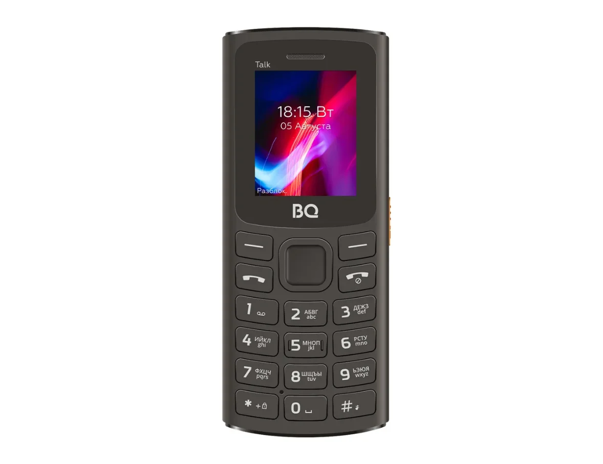 Смартфон bq strike-2. Смартфон bq strike-2. Телефон bq 1807 step +, белый. Bq 2. Bq 2301 comfort black gold.