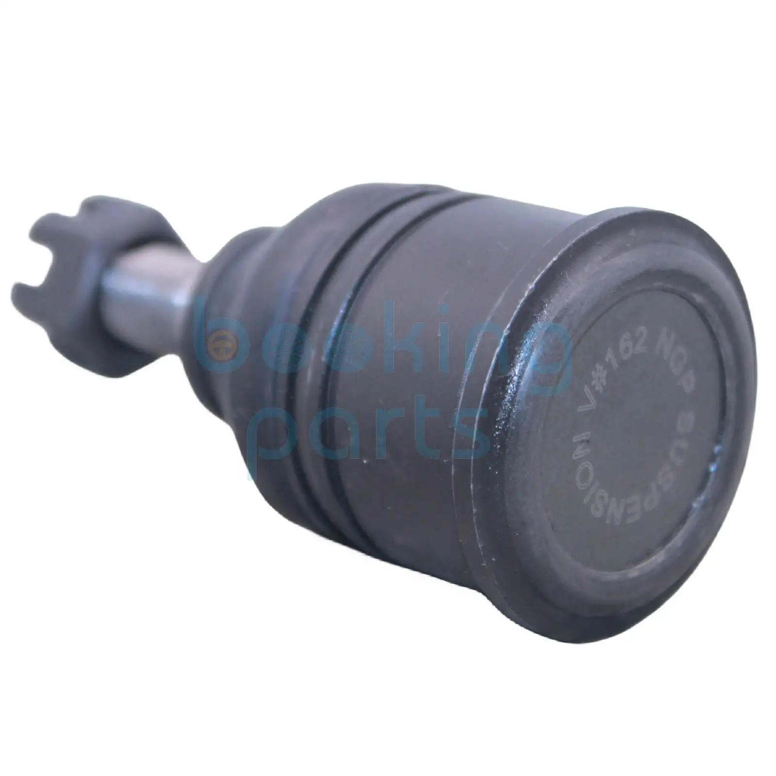 Шаровой шарнир для HONDA CIVIC III/IV/VI 91-01 CRV I RD 95-02 бай28505 (B) 51220SR3003 51220SR3003[B]