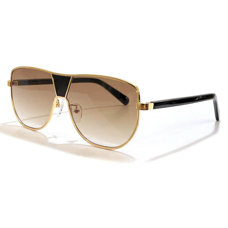 

Brand Desgin Sunglasses Women Vintage Square Outdoor Driving Summer Sun Glasses Female Driving Eyewear Oculos De Sol With Box