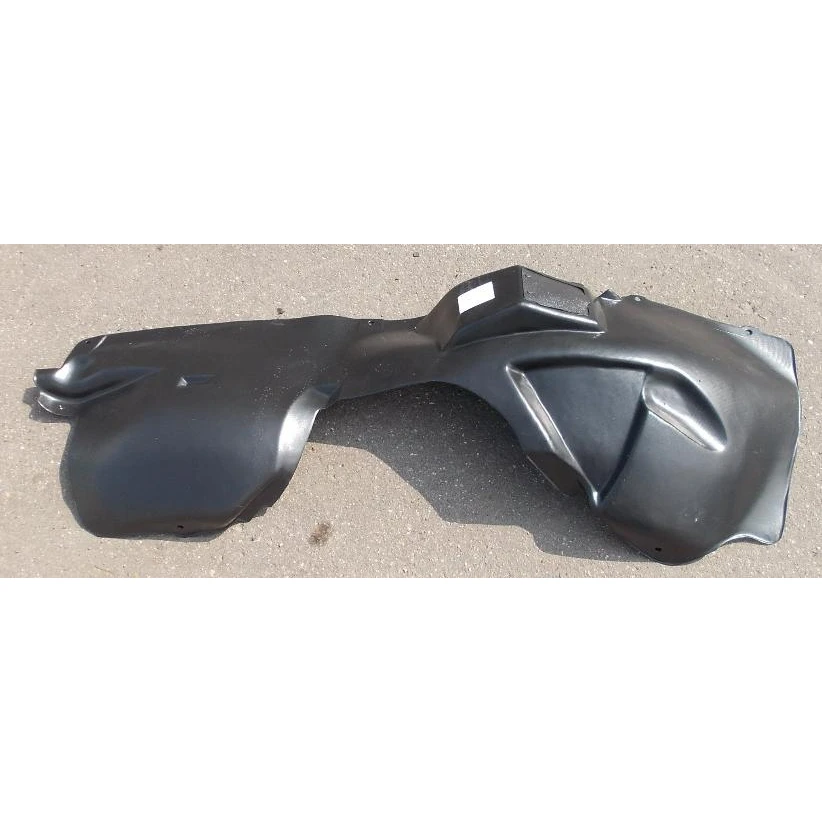 55136229ac. Jeep wk 2005 пластик задней арки. Локер jeep grand cherokee wk2. 55079293al. Подкрылки гранд чероки.