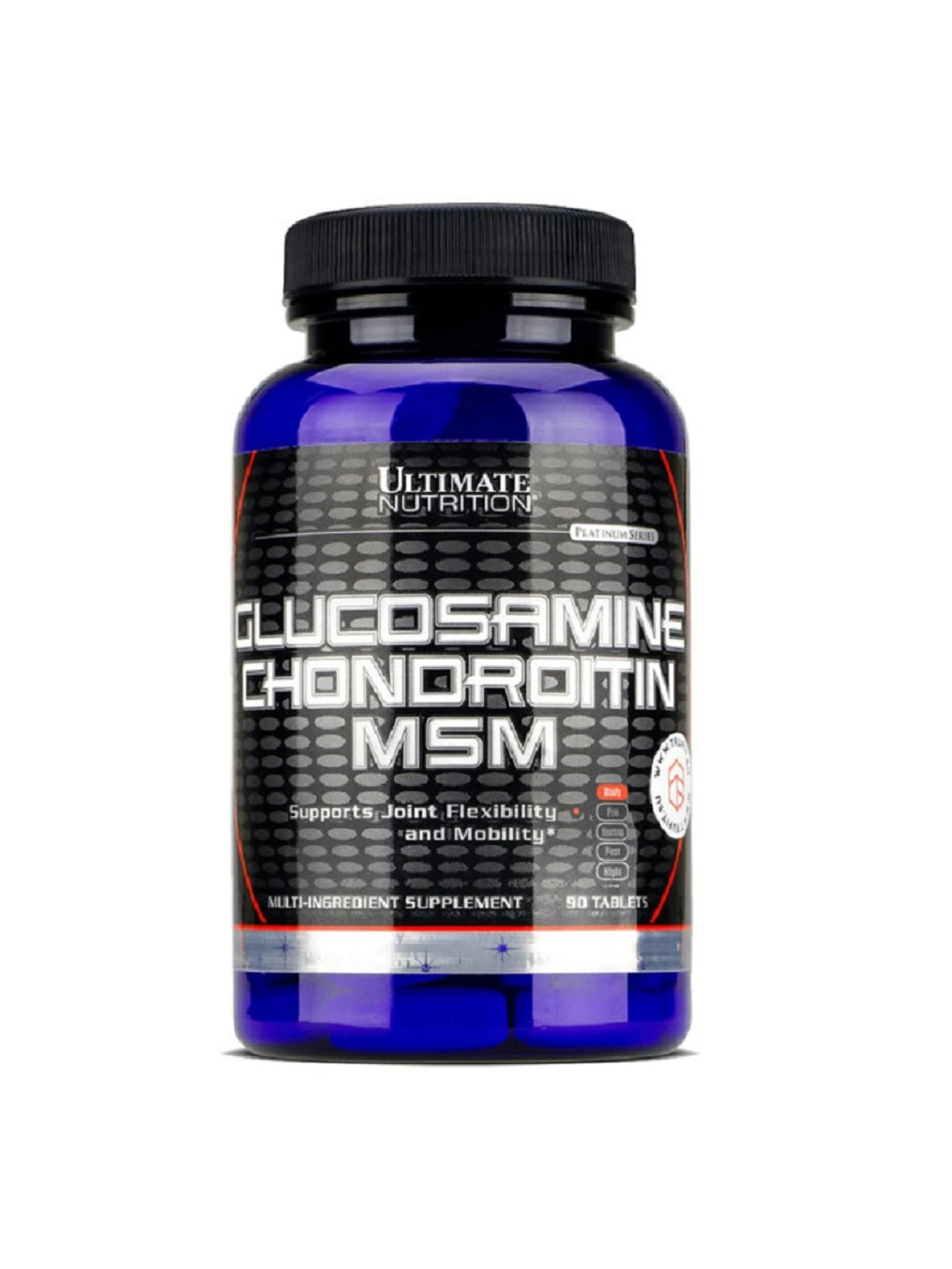 90 таб. Ultimate glucosamine chondroitin msm. ультимейт нутритион глюкозамин хондроитин. ultimate nutrition глюкозамин glucosamine chondroitin msm. глюкозамин хондроитин мсм ultimate nutrition 90 таб.