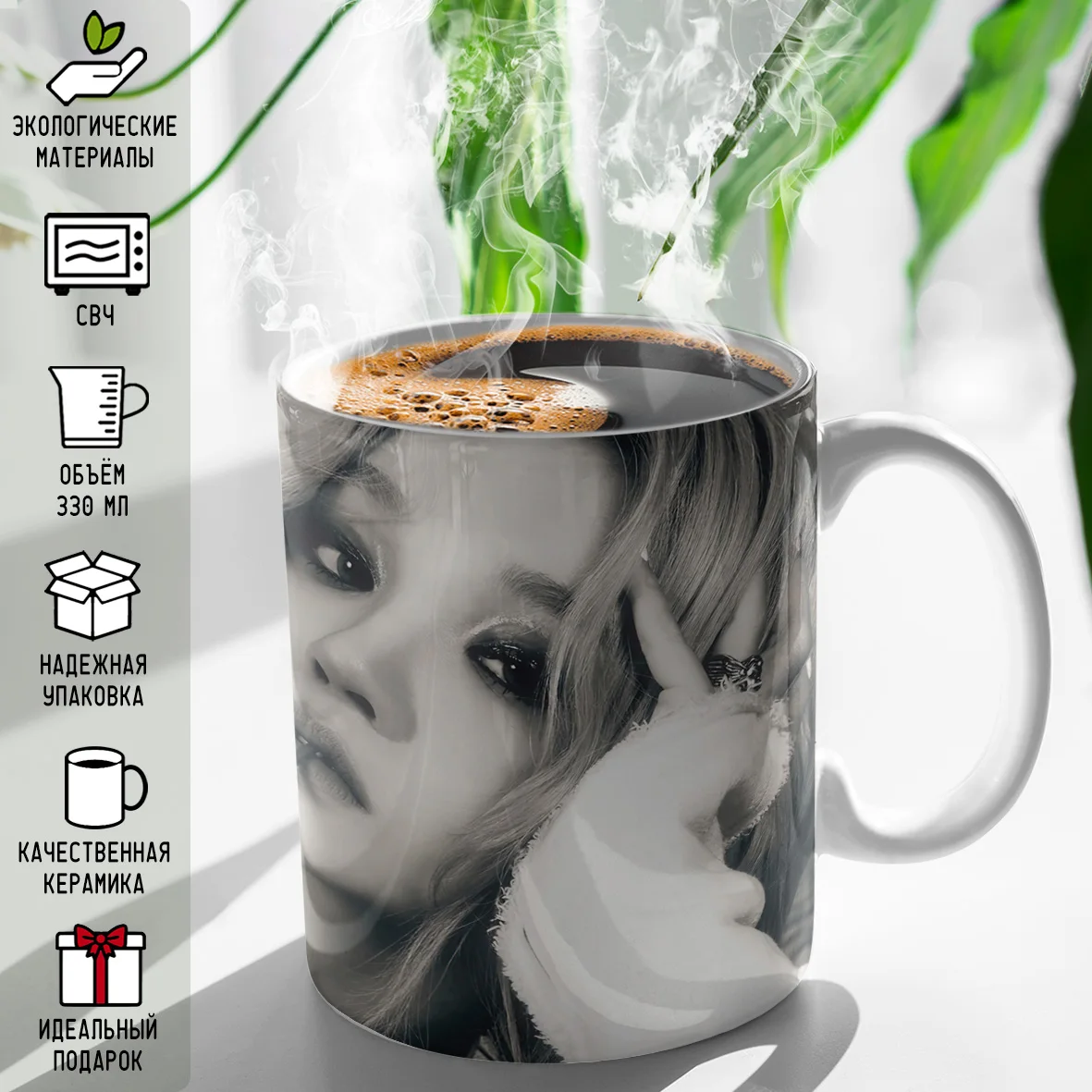 Pop pop hair surprise вся коллекция. Idles pop pop pop. Idles pop pop pop. L. Группа g i-dle участницы.