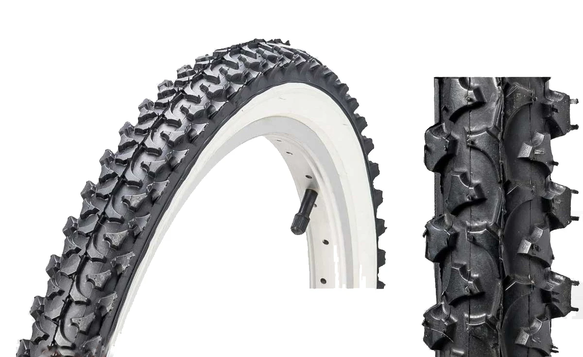 125 рис "x". шины expert. покрышка 24"х2,125 черная p1033, "wanda". 125 wd p1098. покрышка 10"х2,125 g816 фастрон.