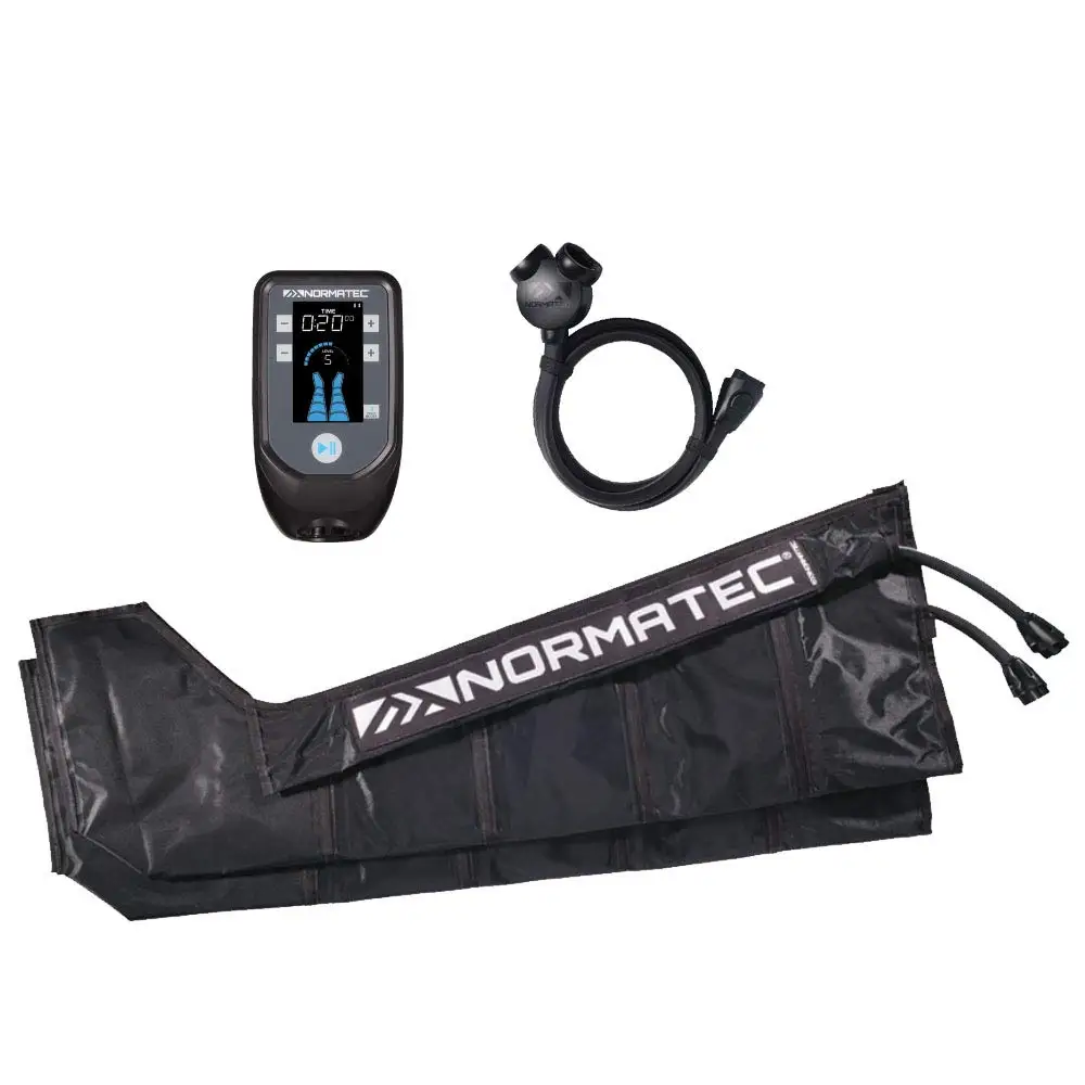 

Летние продажи NormaTec Pulse 2,0 система восстановления ног спортсмен восстановление ног