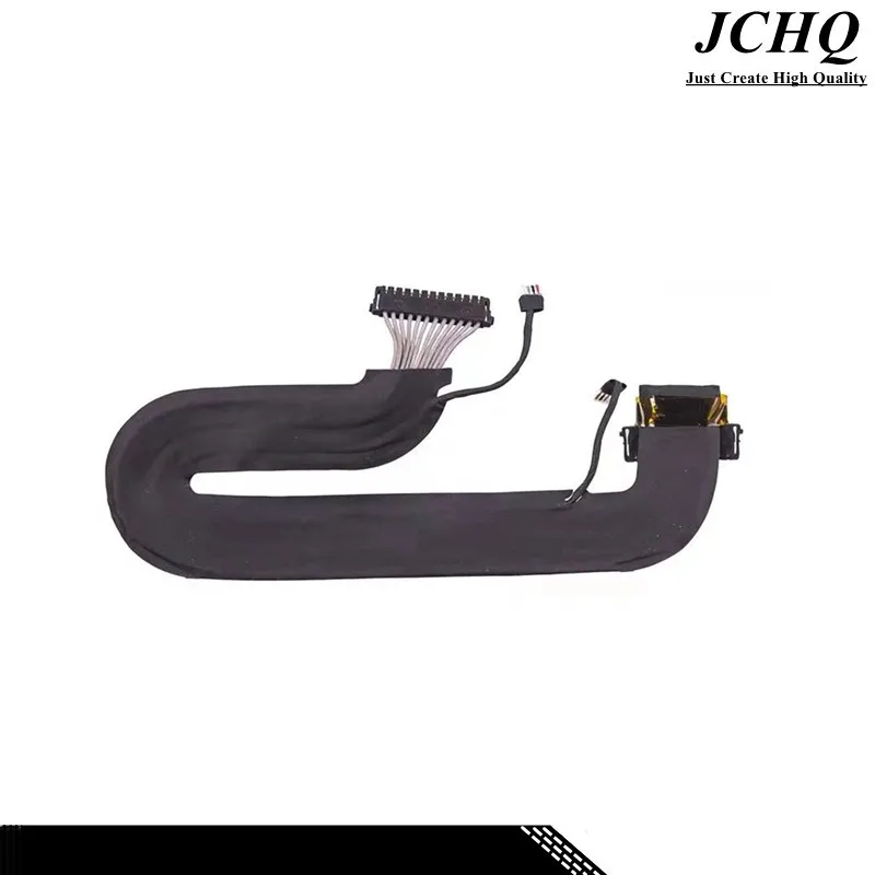 Телефонный кабель для клавиатуры JCHQ 1785 Surface Book 1