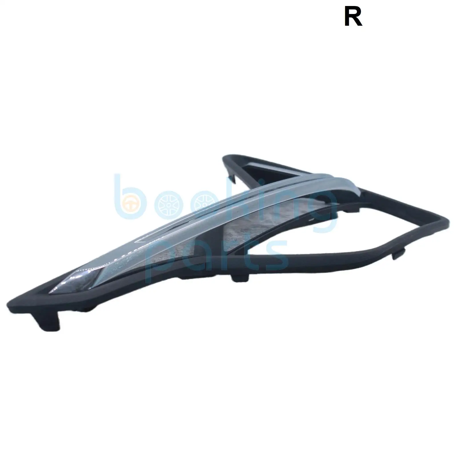 TLC14747(M-R) крышка лампы и корпус для CHANGAN CS15 2019-