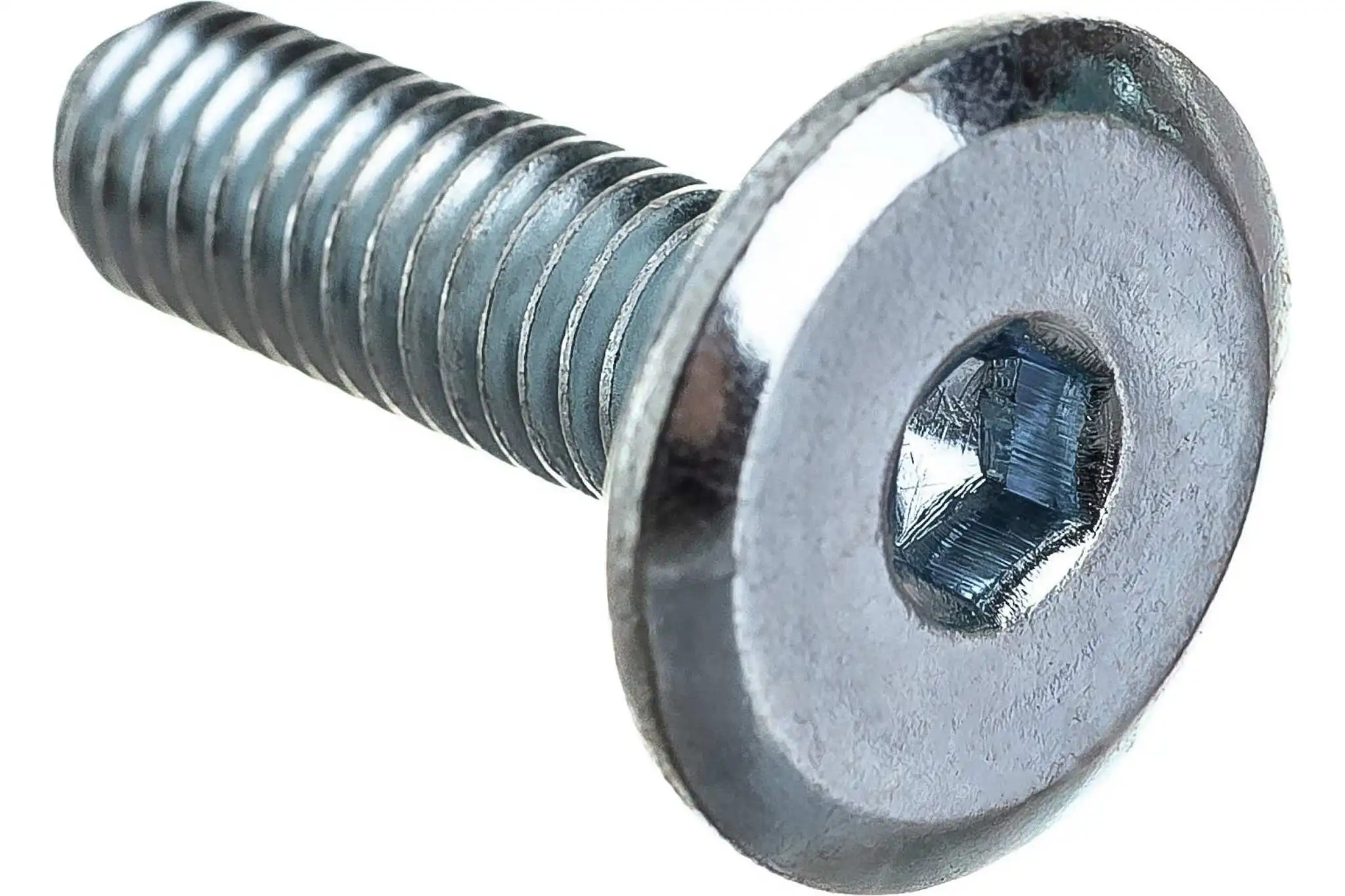 Соединитель патрубок 26х26 ц/ц rvc. Аппарат испытания диэлектриков. Перфополоса к202 20х3х2000 горячеоцинкованная. 0(к240-180-4х25)-. 07.