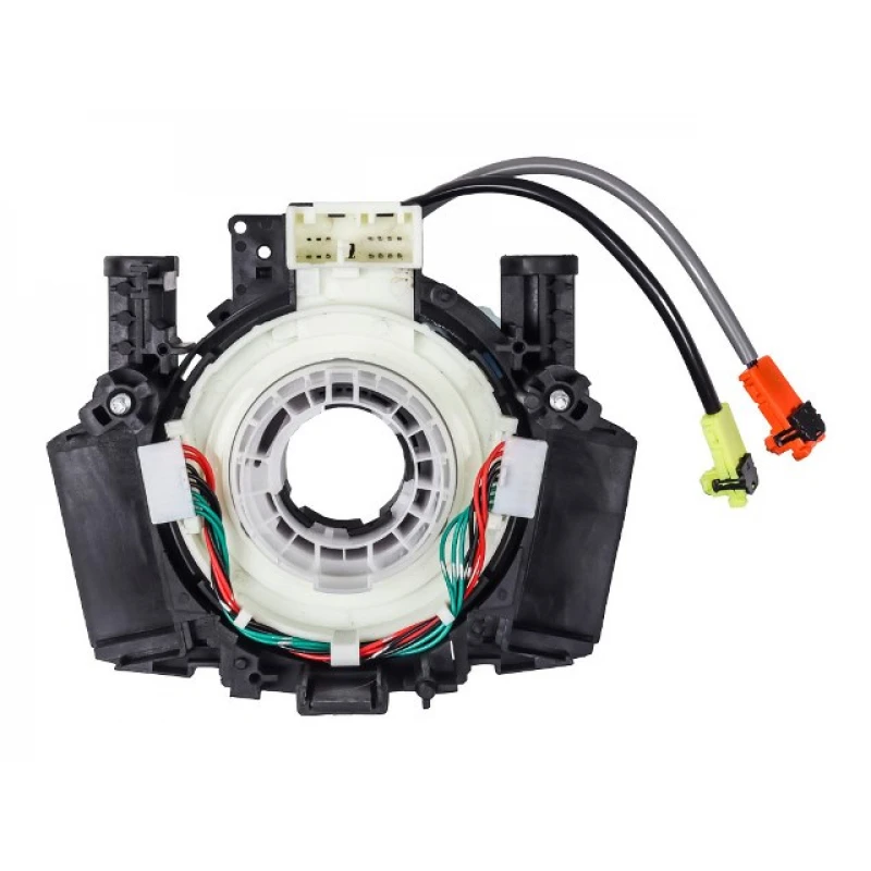 Pathfinder к 51 подрулевой шлейф. подрулевой шлейф ниссан патфайндер r51 2. 25560eb65b. подрулевой шлейф ниссан патфайндер r51 2. шлейф ниссан патфайндер r51.