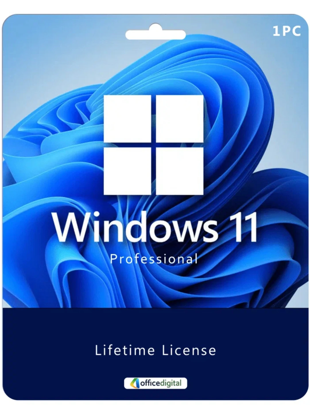Купить Windows 10 Home 32
