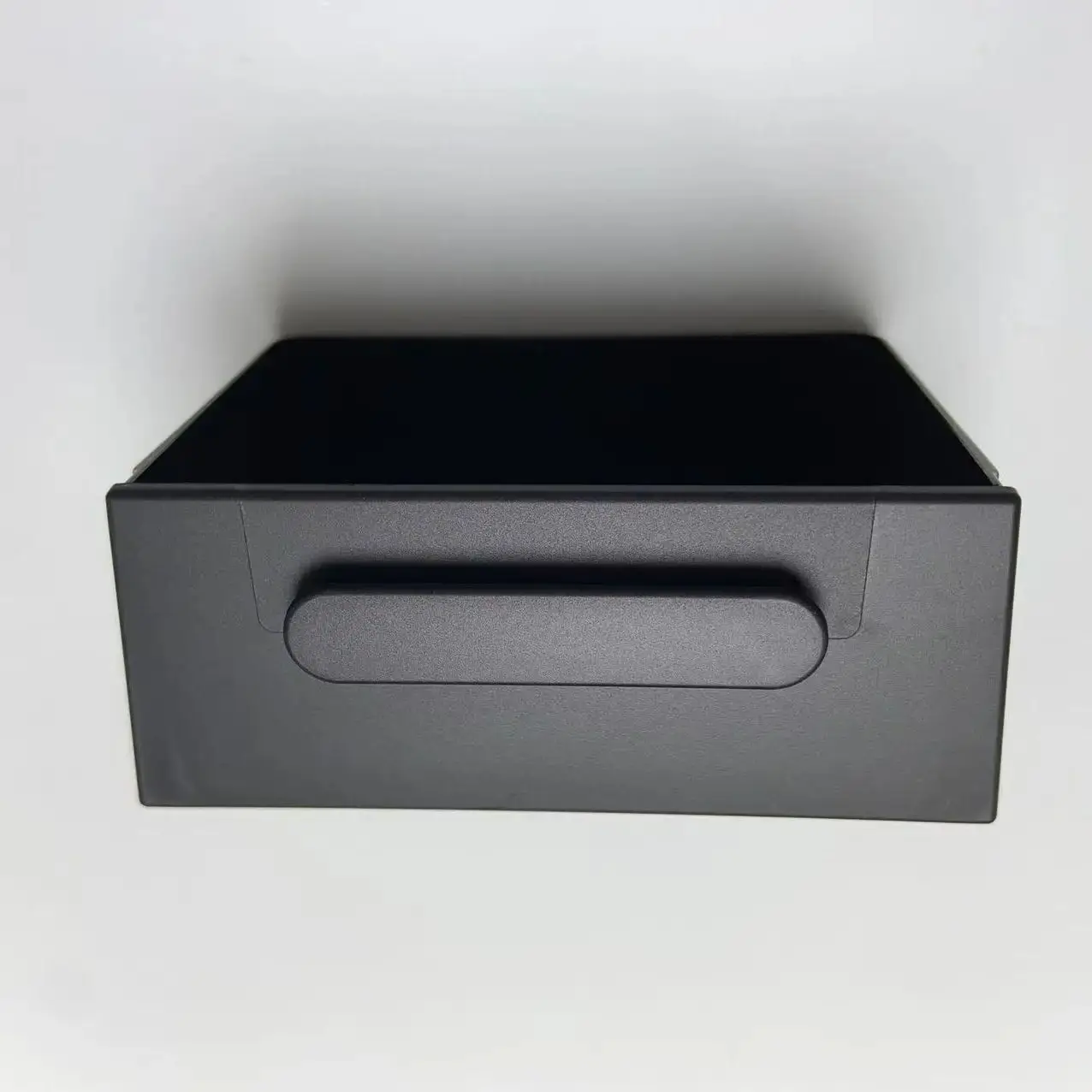 Для NESPRESSO Essenza Mini D30 поддон для капель коробка мусора шлака аксессуары